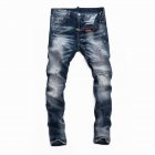 Dsquared Men's Jeans 09
