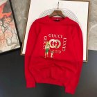 Gucci Men's Sweaters 884
