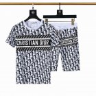 DIOR Men's Suits 209