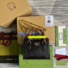Gucci Original Quality Handbags 427