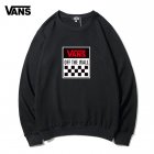 Vans Men's Long Sleeve T-shirts 25