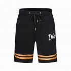 DIOR Men's Shorts 113