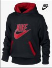 Nike Men's Hoodies 314