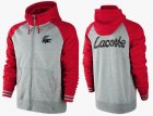Lacoste Men's Outwear 245