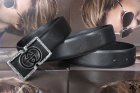 Gucci Normal Quality Belts 84