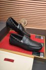 Valentino Men's Shoes 513