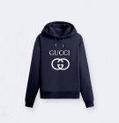 Gucci Men's Hoodies 180