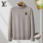 Louis Vuitton Men's Sweater 606