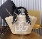 Dolce & Gabbana High Quality Handbags 403