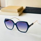 DIOR High Quality Sunglasses 69