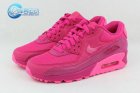 Nike Air Max 90 Men 135