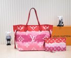 Louis Vuitton High Quality Handbags 764