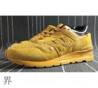 New Balance 997 Men Shoes 40