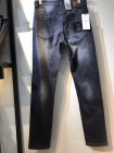 Loewe Men's Jeans 23