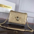 Versace High Quality Handbags 37