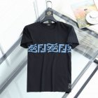 Moncler Men's T-shirts 03