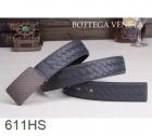 Bottega Veneta Belts 100
