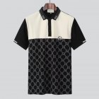 Gucci Men's Polo 50