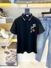 DIOR Men's Polo 201
