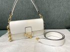 Fendi Original Quality Handbags 833