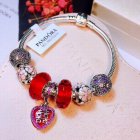 Pandora Jewelry 732