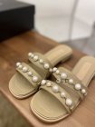 Chanel Women's Slippers 226