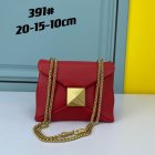 Valentino High Quality Handbags 267