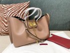 Valentino Original Quality Handbags 31