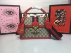 Gucci High Quality Handbags 2100