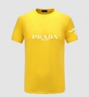 Prada Men's T-shirts 59