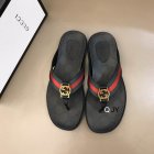 Gucci Men's Slippers 390