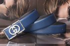 Gucci Normal Quality Belts 88