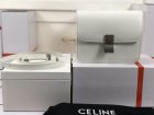 CELINE Original Quality Handbags 614