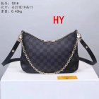 Louis Vuitton Normal Quality Handbags 883