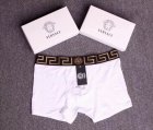 Versace Men's Underwear 06