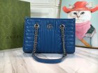 Gucci High Quality Handbags 1348