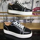 Christian Louboutin Men's Shoes 252