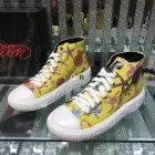 Versace Men's Shoes 904