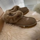 UGG Women's Shoes 381