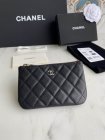 Chanel High Quality Wallets 233