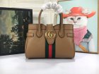 Gucci High Quality Handbags 1251
