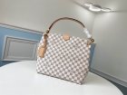 Louis Vuitton Original Quality Handbags 707