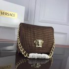 Versace High Quality Handbags 128