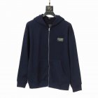 Fendi Men's Hoodies 191
