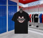 Moncler Men's T-shirts 265