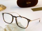 TOM FORD High Quality Sunglasses 603