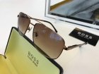 Hugo Boss High Quality Sunglasses 46