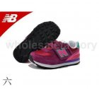 Athletic Shoes Kids New Balance Little Kid 288