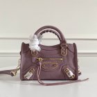 Balenciaga Original Quality Handbags 09