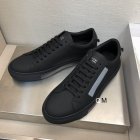 GIVENCHY Men's Shoes 210